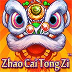 Zhao Cai Tong Zi